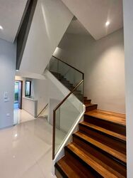 Fortuna Garden (D19), Terrace #556210571